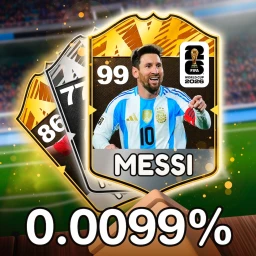 FIFA Super Soccer Squad