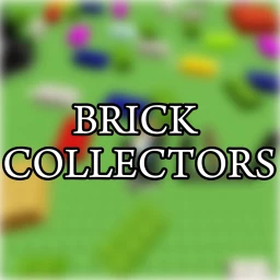 Brick Collectors