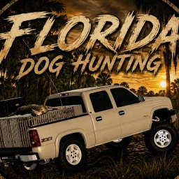 *FIXED*(🐕DOG SYSTEM🐕)Florida Dog Hunting