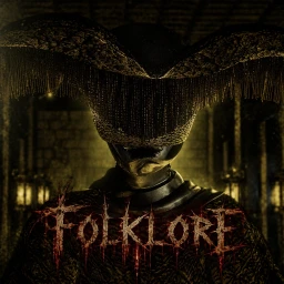 Folklore [HORROR]