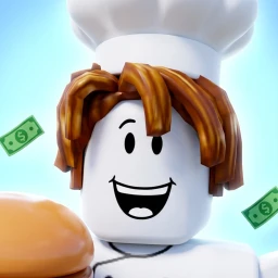 Food Empire