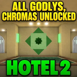5v5 Hotel 2