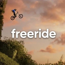 Freeride (UPDATE)