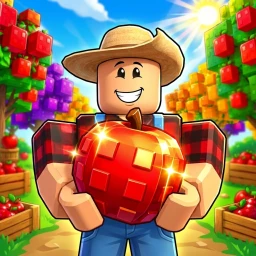Fruit Farm Empire