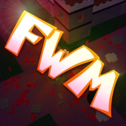 FWM (2005-2009 Old Roblox Simulator)