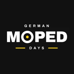 German Moped Days (UPDATE! + big fix!)