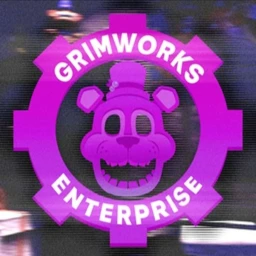 GRIMWORKS [ALPHA]
