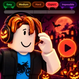 👻 GUESS THE SONG! 0.5s