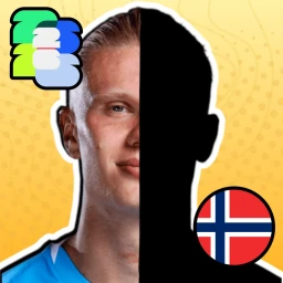 Guess World Cup 2026! 🏆