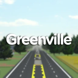 GV Beta Final Release