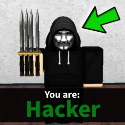 💻 HACKS