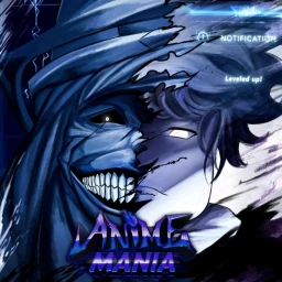 Anime Mania Remastered