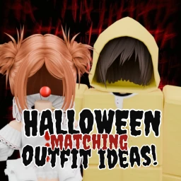 Matching Outfit ideas