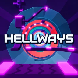 Hellways