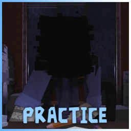 Honcho Practice