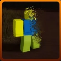 I Don't Feel So Oof... 2 (WIP)