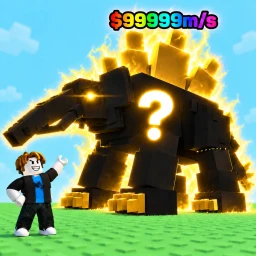 Impossible Animals