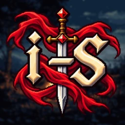 in-Spire [🗡️] [RUNES]