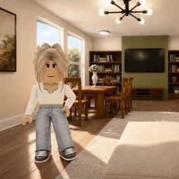 Interior Design Battles