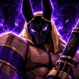 JOJOBattle