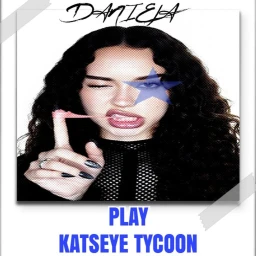 Katseye Tycoon