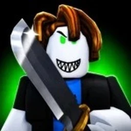 🤔 Killer Or Not