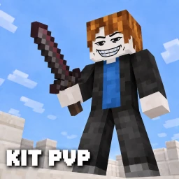 Kit PVP! [Season 1!]