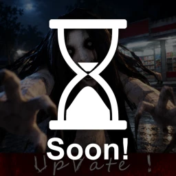 Kopdes Shift Anomalies