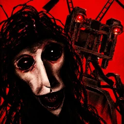 LOCUST : DEAD AIR [🤖 NOSEY]