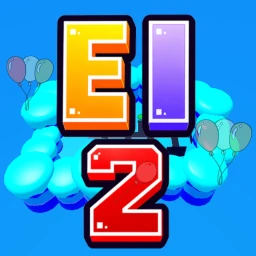 Element Incremental 2