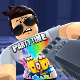 Subway Mayhem MODDED