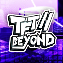 The Fling Tree // Beyond