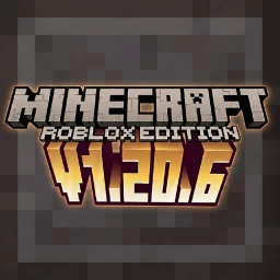 Minecraft 1.20.6