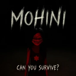Mohini : Indian Horror
