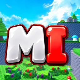 Mushroom Incremental
