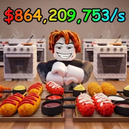 My Mukbang Kitchen 🍽️