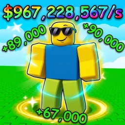 My Noobs Farm
