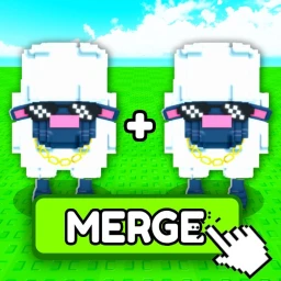 My Sheep Empire 🐑