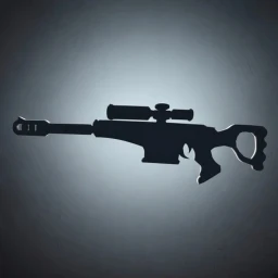 Mystery Killer