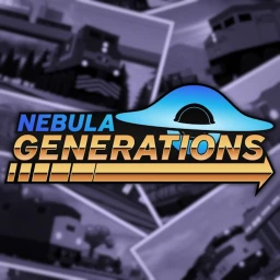 Nebula Generations