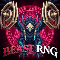 Beast RNG