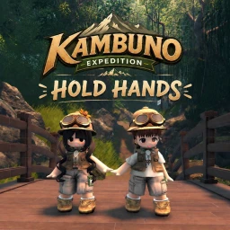 Gunung Kambuno