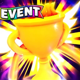 Hatching Simulator⚡