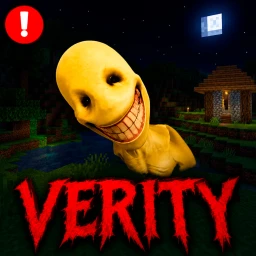 Kill Verity 🙂