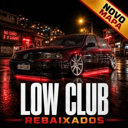 - Low Club REDUCED