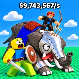 Mini War: Kingdoms