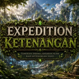 Tranquility Expedition