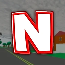 Nezzera [ 🕰 ]