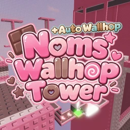 Noms Wallhop Tower