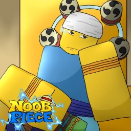 Noob Piece